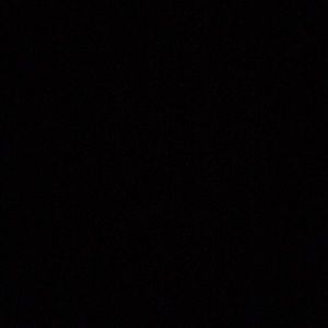 Meet your Posher, Jesus